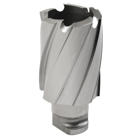 Hougen 26MM X 25MM RotaLoc Plus Annular Cutter 17928